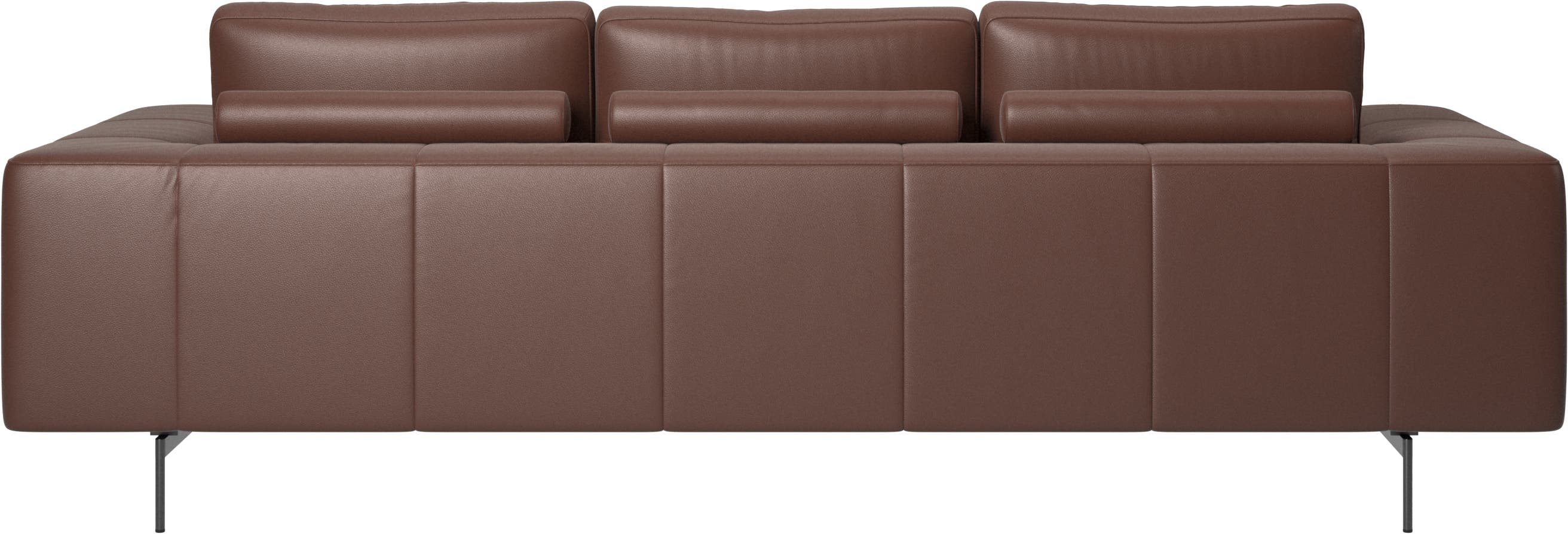 モジュール式デザイナーソファ | デンマークデザインの家具 | ボー モジュール式デザイナーソファ | デンマークデザインの家具 | ボー
